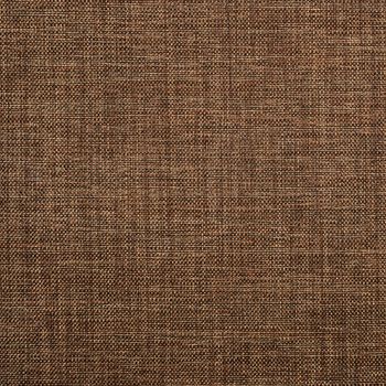 Background of textile texture. Closeup