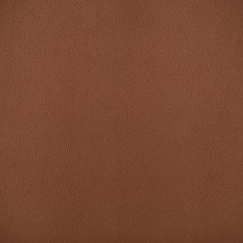 backgrounds of leather texture