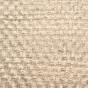 Background of textile texture. Closeup