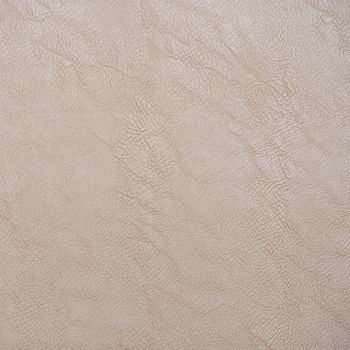 backgrounds of leather texture