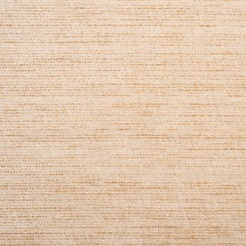 Background of textile texture. Closeup
