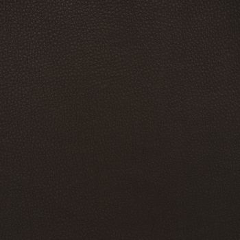 backgrounds of leather texture