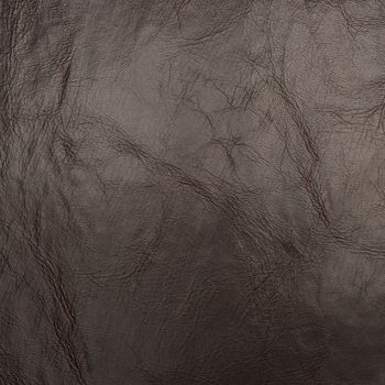 backgrounds of leather texture