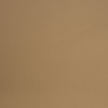 backgrounds of leather texture