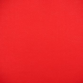 backgrounds of leather texture
