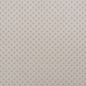 backgrounds of leather texture