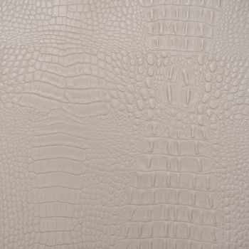 backgrounds of leather texture