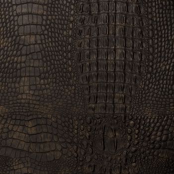 backgrounds of leather texture