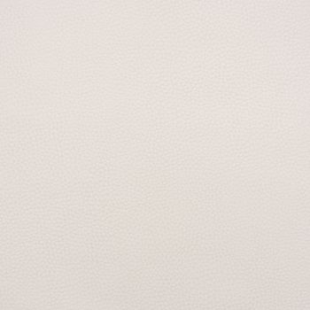 backgrounds of leather texture