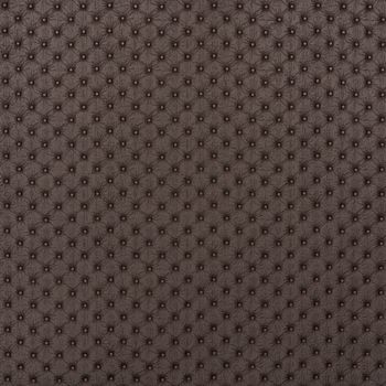 backgrounds of leather texture