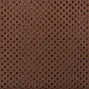 backgrounds of leather texture