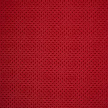 backgrounds of leather texture