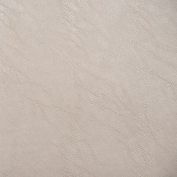 backgrounds of leather texture