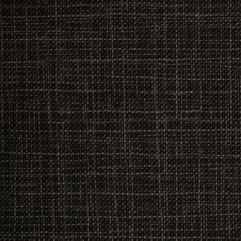 backgrounds of leather texture