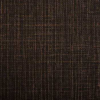 backgrounds of leather texture