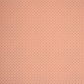 backgrounds of leather texture