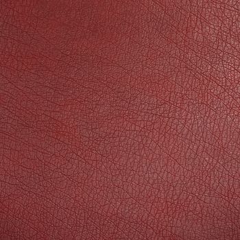 backgrounds of leather texture