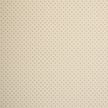 backgrounds of leather texture