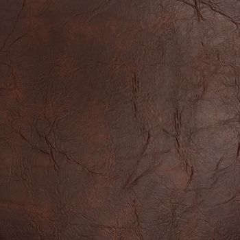 backgrounds of leather texture