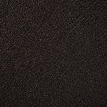 backgrounds of leather texture