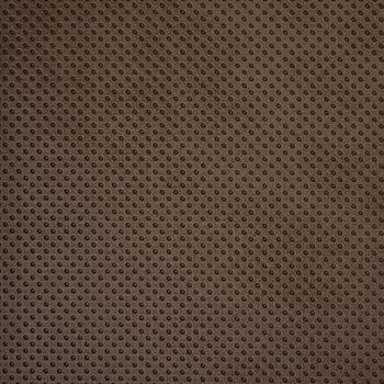 backgrounds of leather texture