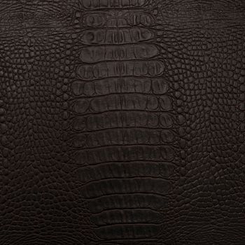 backgrounds of leather texture