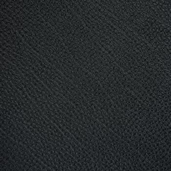 backgrounds of leather texture