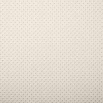 backgrounds of leather texture