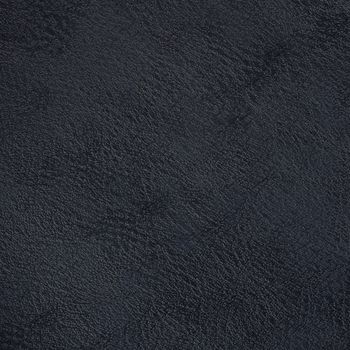 backgrounds of leather texture