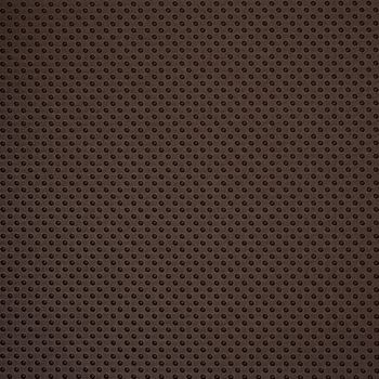 backgrounds of leather texture
