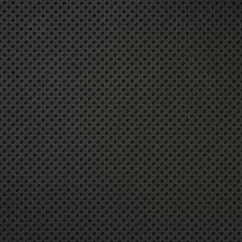 backgrounds of leather texture