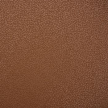 backgrounds of leather texture