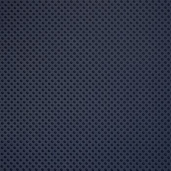 backgrounds of leather texture