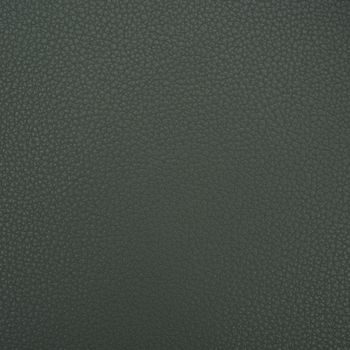 backgrounds of leather texture