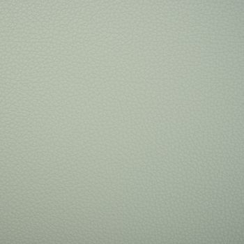 backgrounds of leather texture