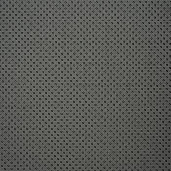 backgrounds of leather texture