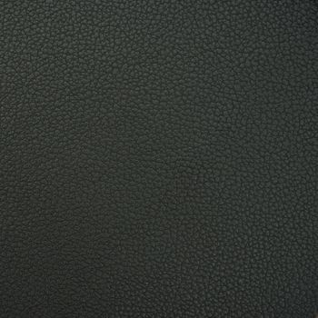 backgrounds of leather texture