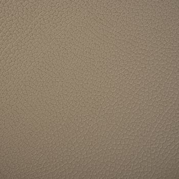 backgrounds of leather texture