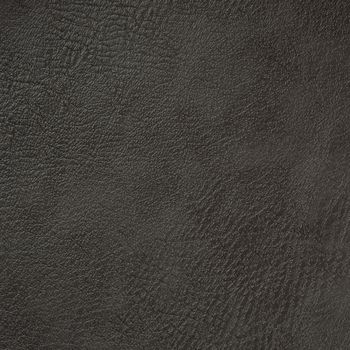 backgrounds of leather texture