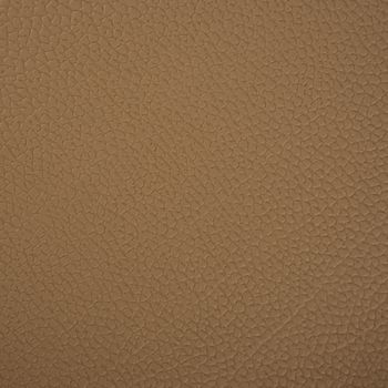backgrounds of leather texture
