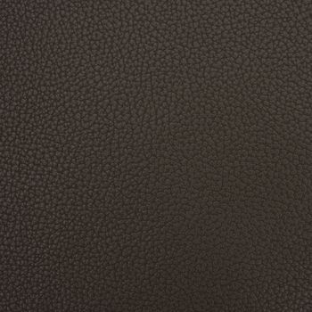 backgrounds of leather texture