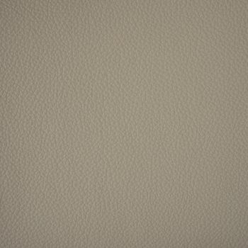 backgrounds of leather texture