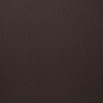 backgrounds of leather texture