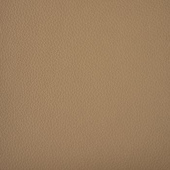 backgrounds of leather texture