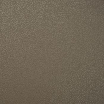 backgrounds of leather texture