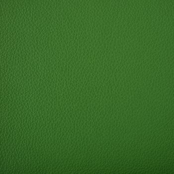 backgrounds of leather texture