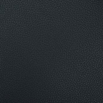 backgrounds of leather texture