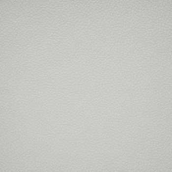 backgrounds of leather texture