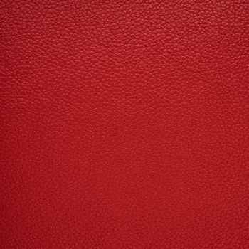 backgrounds of leather texture