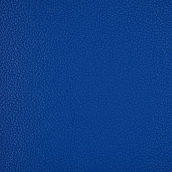 backgrounds of leather texture